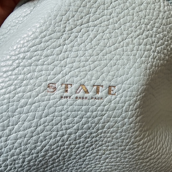 State Backpack - Picture 9 of 11